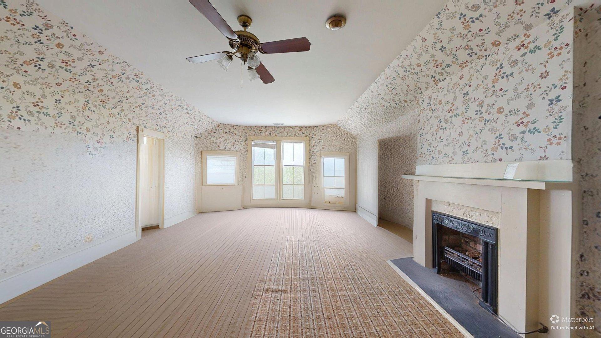 106 S Main Street Property Photo 37