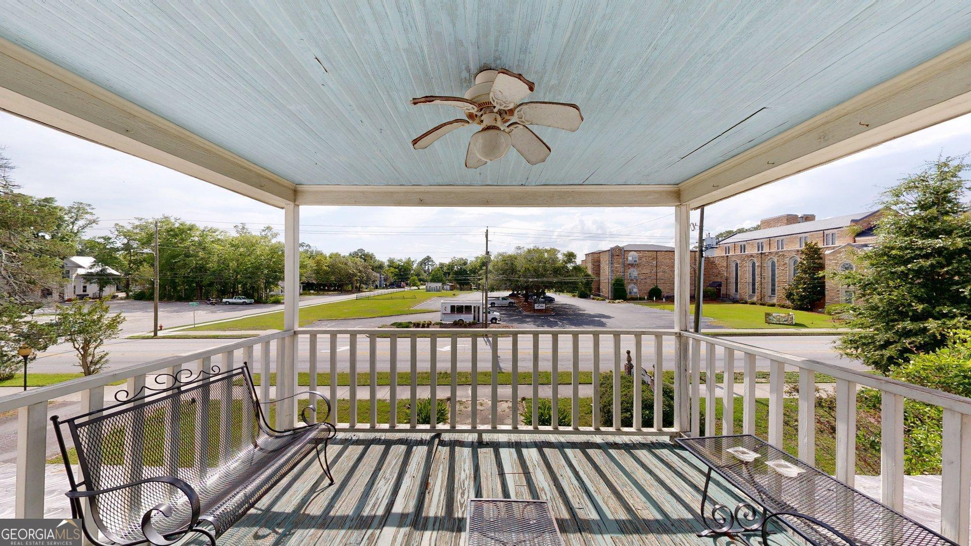 106 S Main Street Property Photo 44
