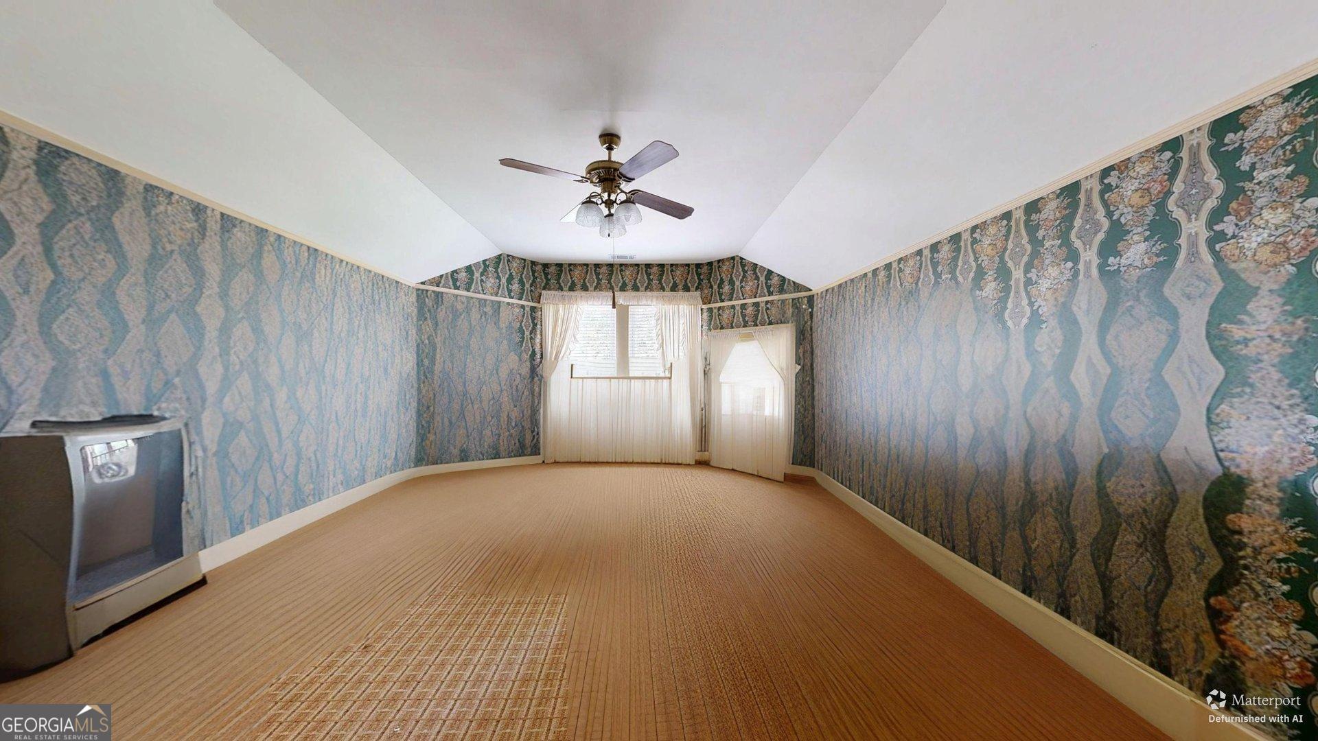 106 S Main Street Property Photo 47
