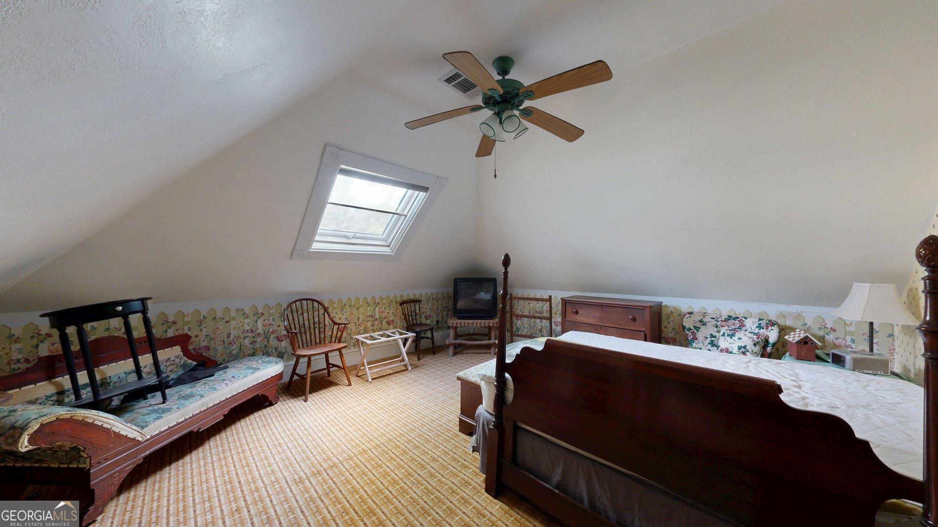 106 S Main Street Property Photo 49