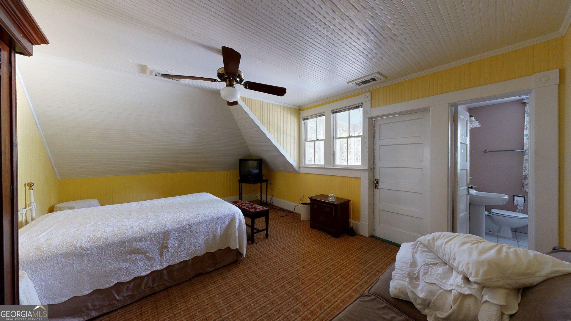 106 S Main Street Property Photo 50