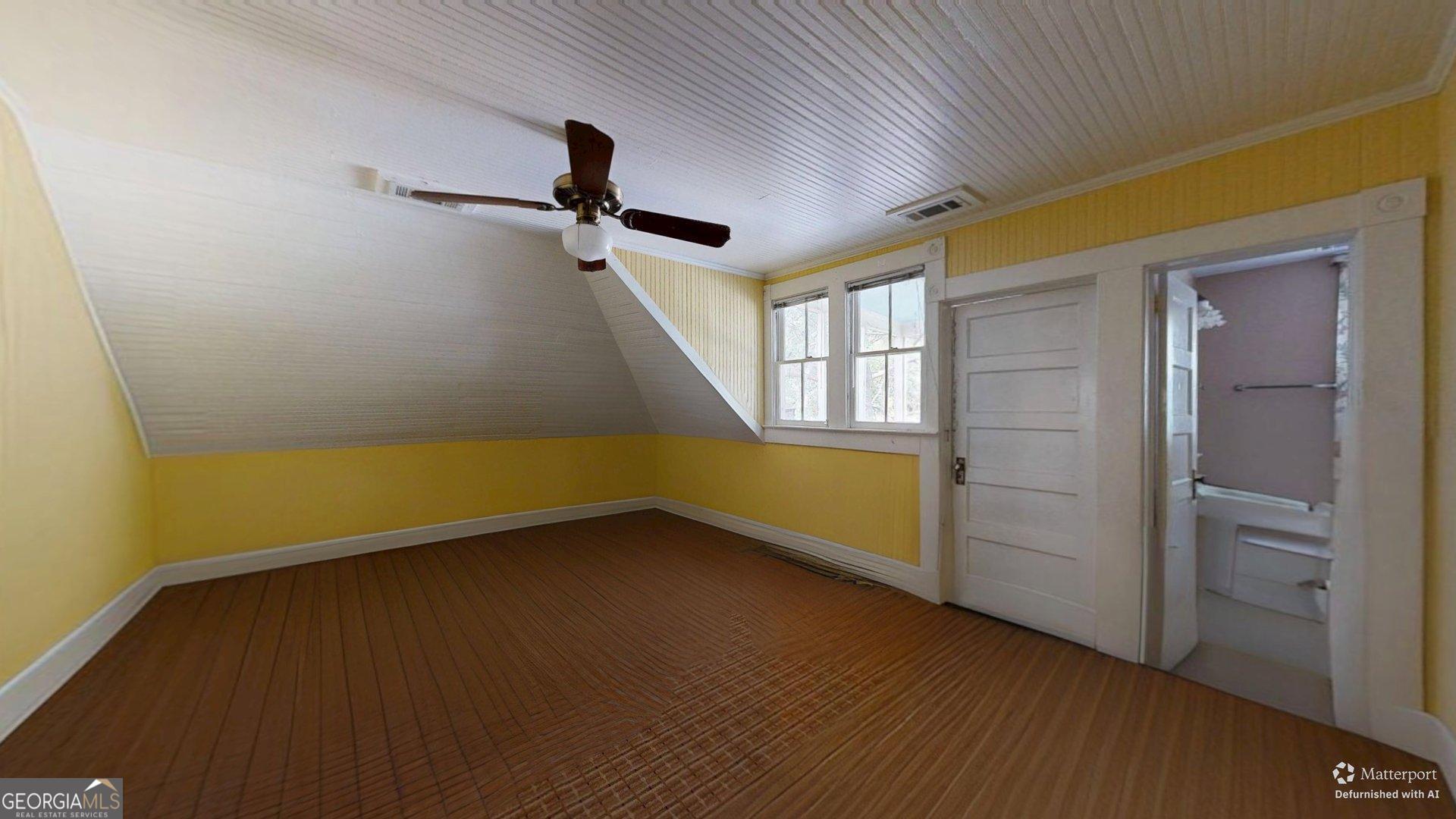 106 S Main Street Property Photo 51