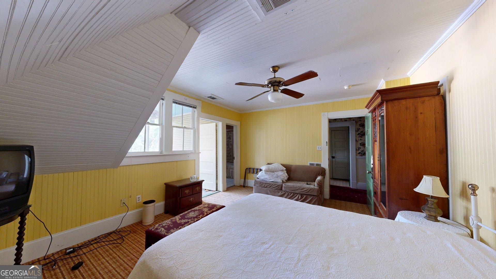 106 S Main Street Property Photo 52