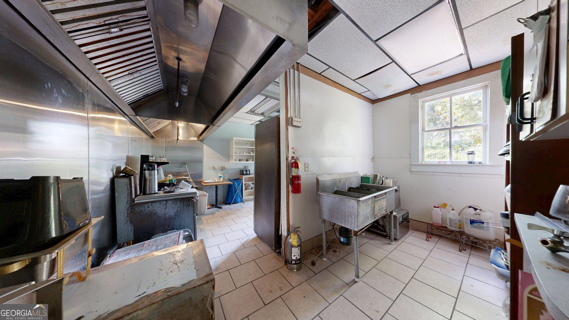 106 S Main Street Property Photo 53