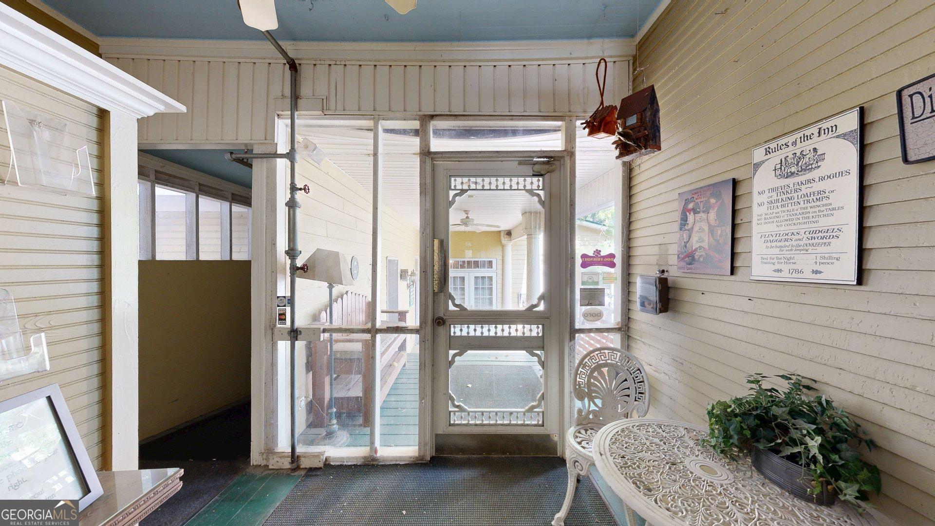 106 S Main Street Property Photo 56