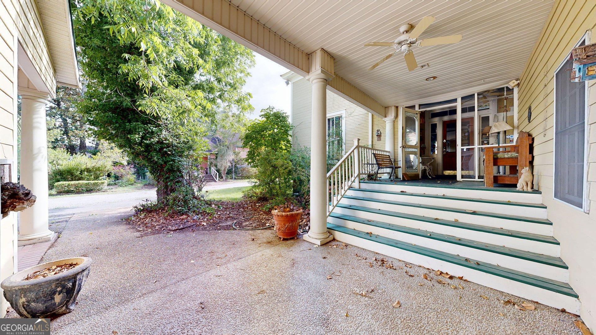 106 S Main Street Property Photo 58