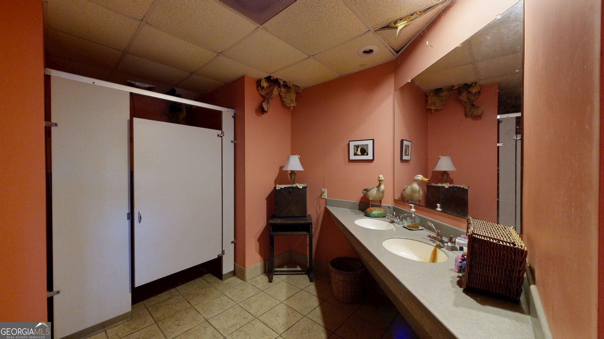 106 S Main Street Property Photo 72