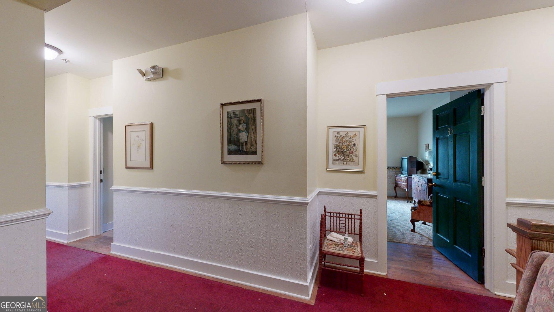 106 S Main Street Property Photo 78