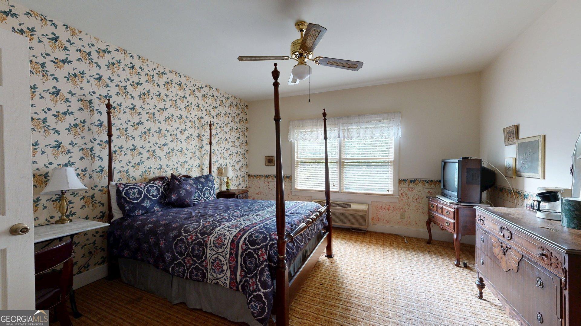 106 S Main Street Property Photo 79