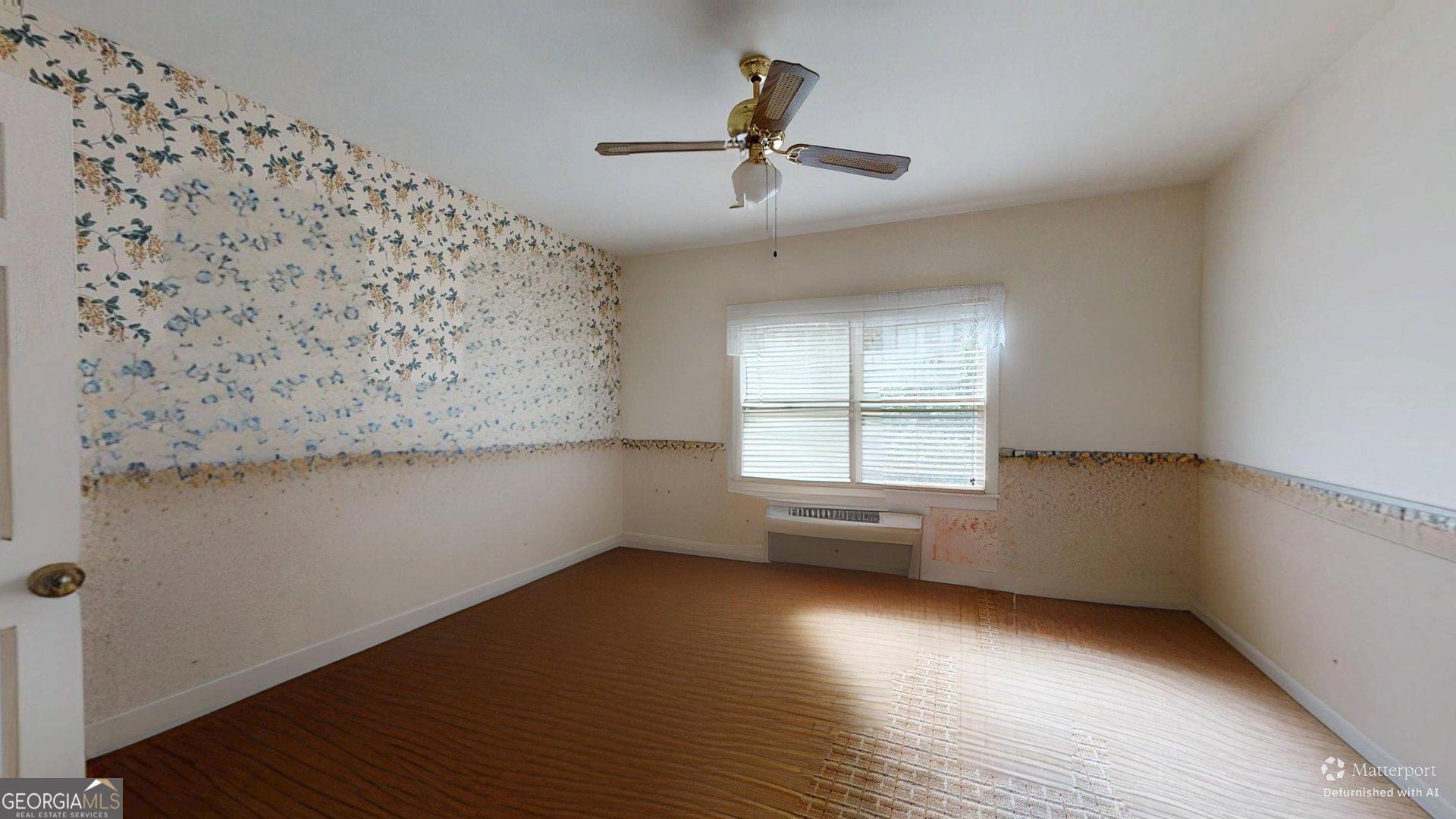 106 S Main Street Property Photo 80