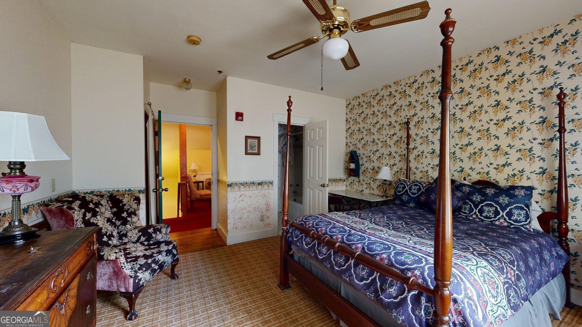 106 S Main Street Property Photo 81