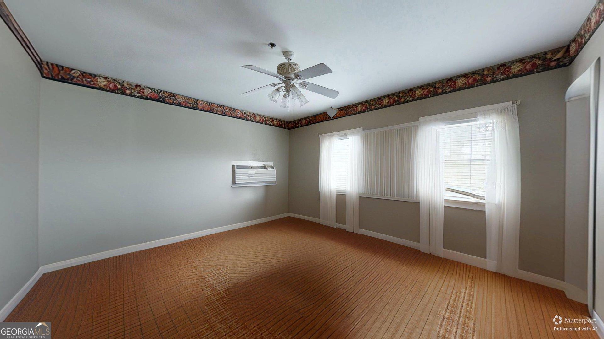 106 S Main Street Property Photo 83