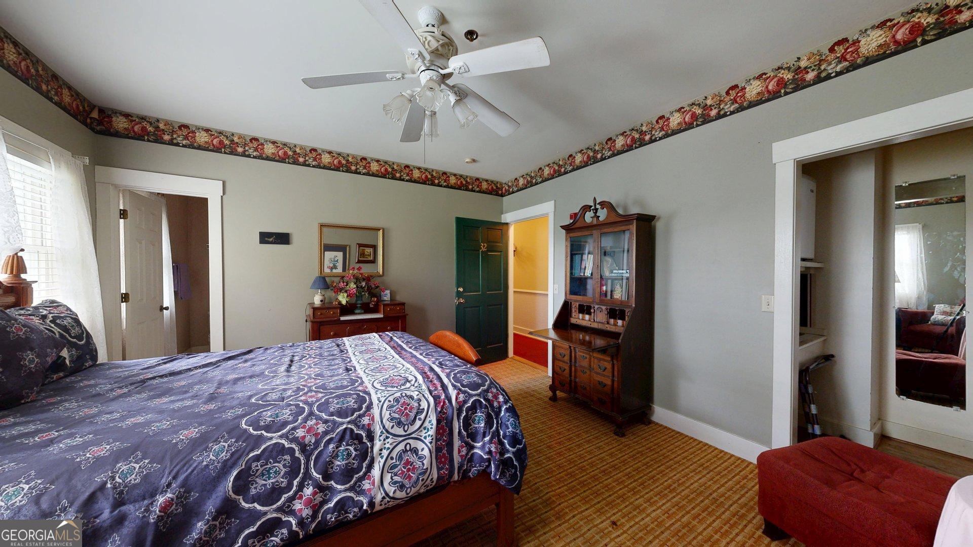 106 S Main Street Property Photo 84