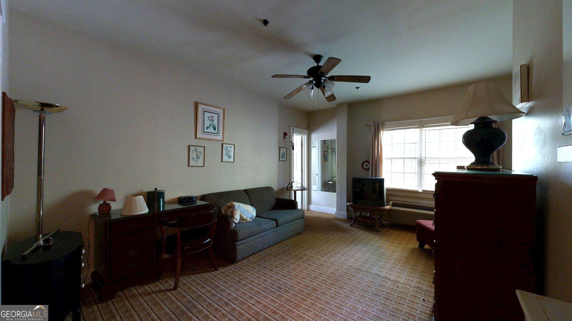 106 S Main Street Property Photo 85