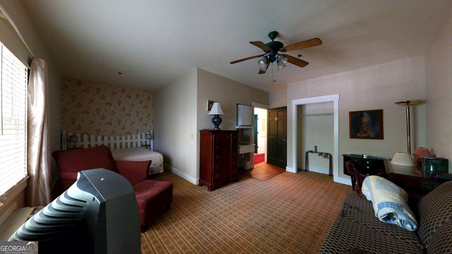 106 S Main Street Property Photo 86