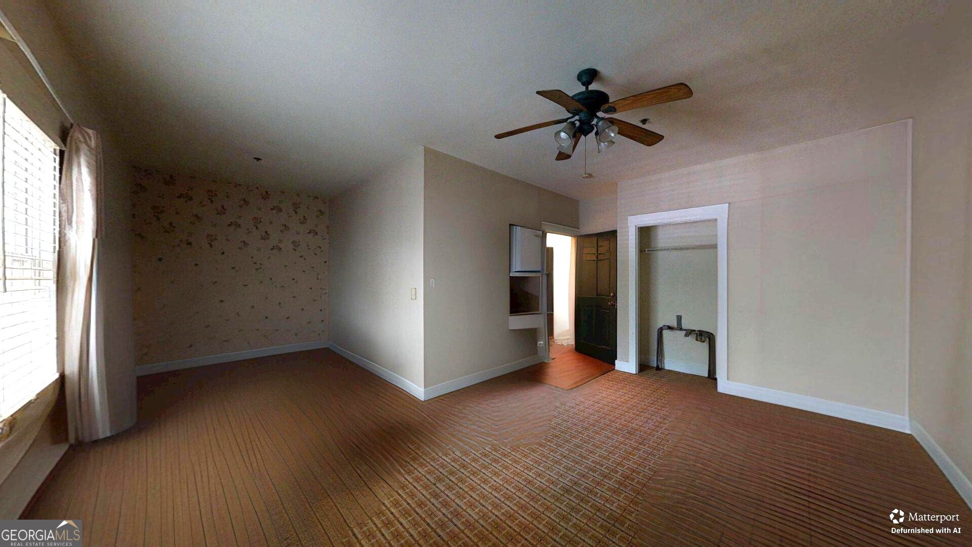 106 S Main Street Property Photo 87