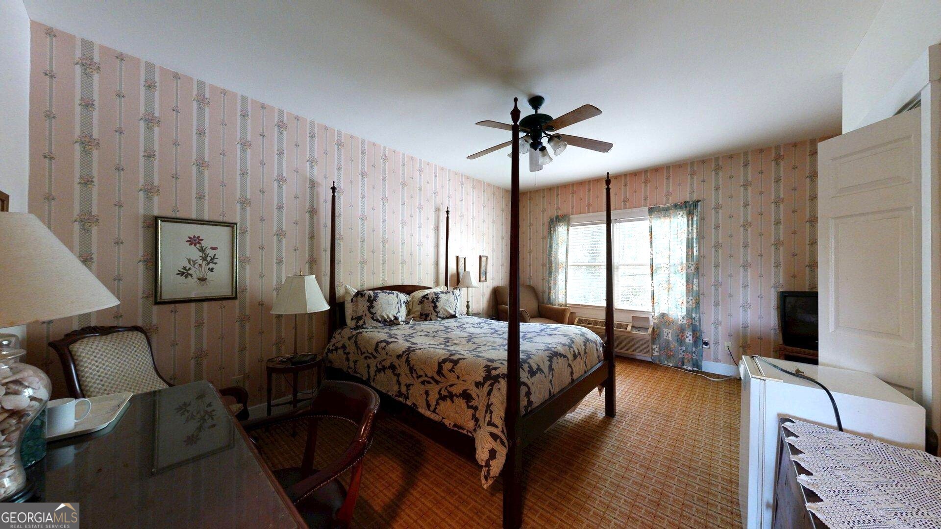 106 S Main Street Property Photo 88