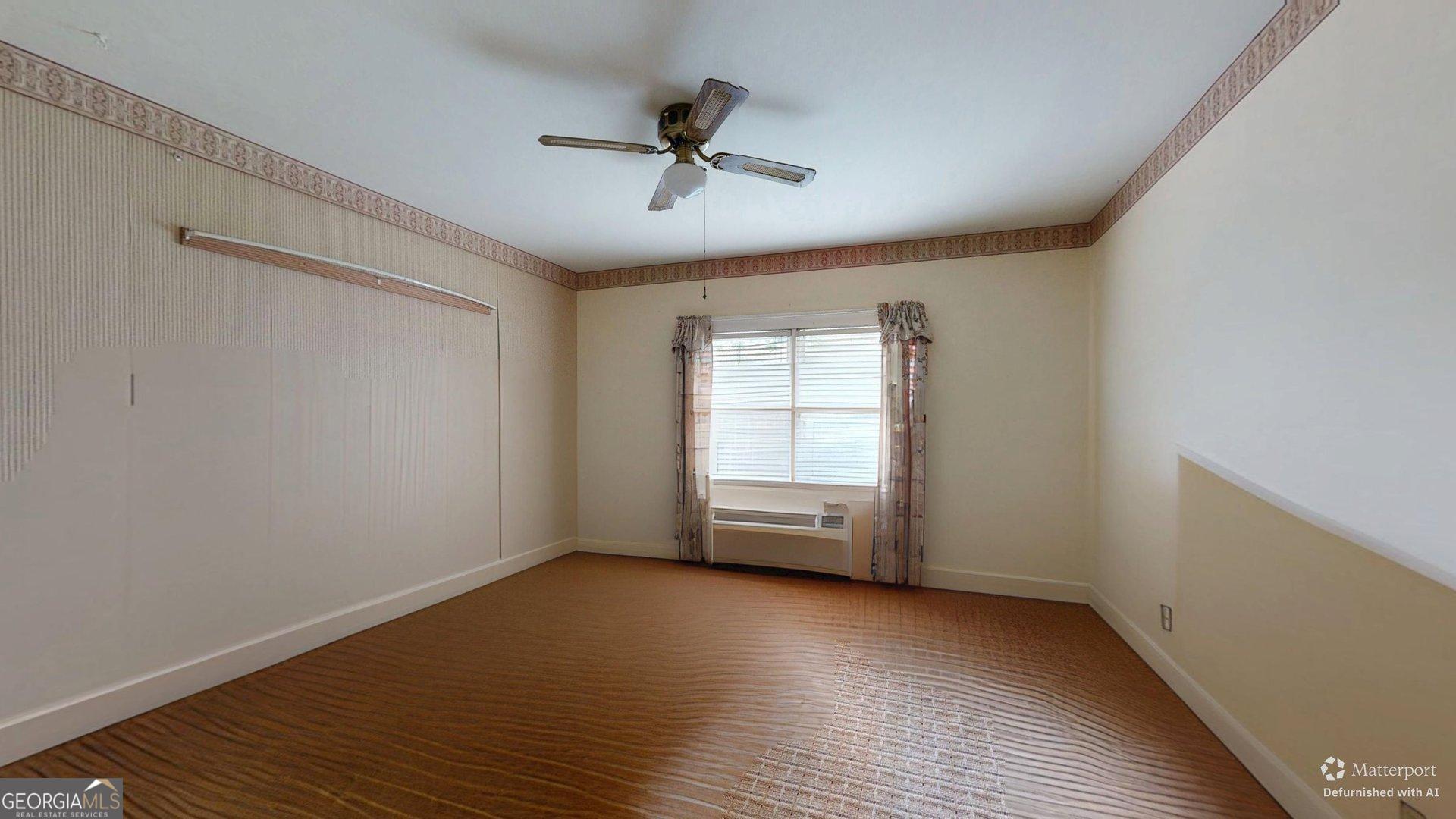 106 S Main Street Property Photo 92