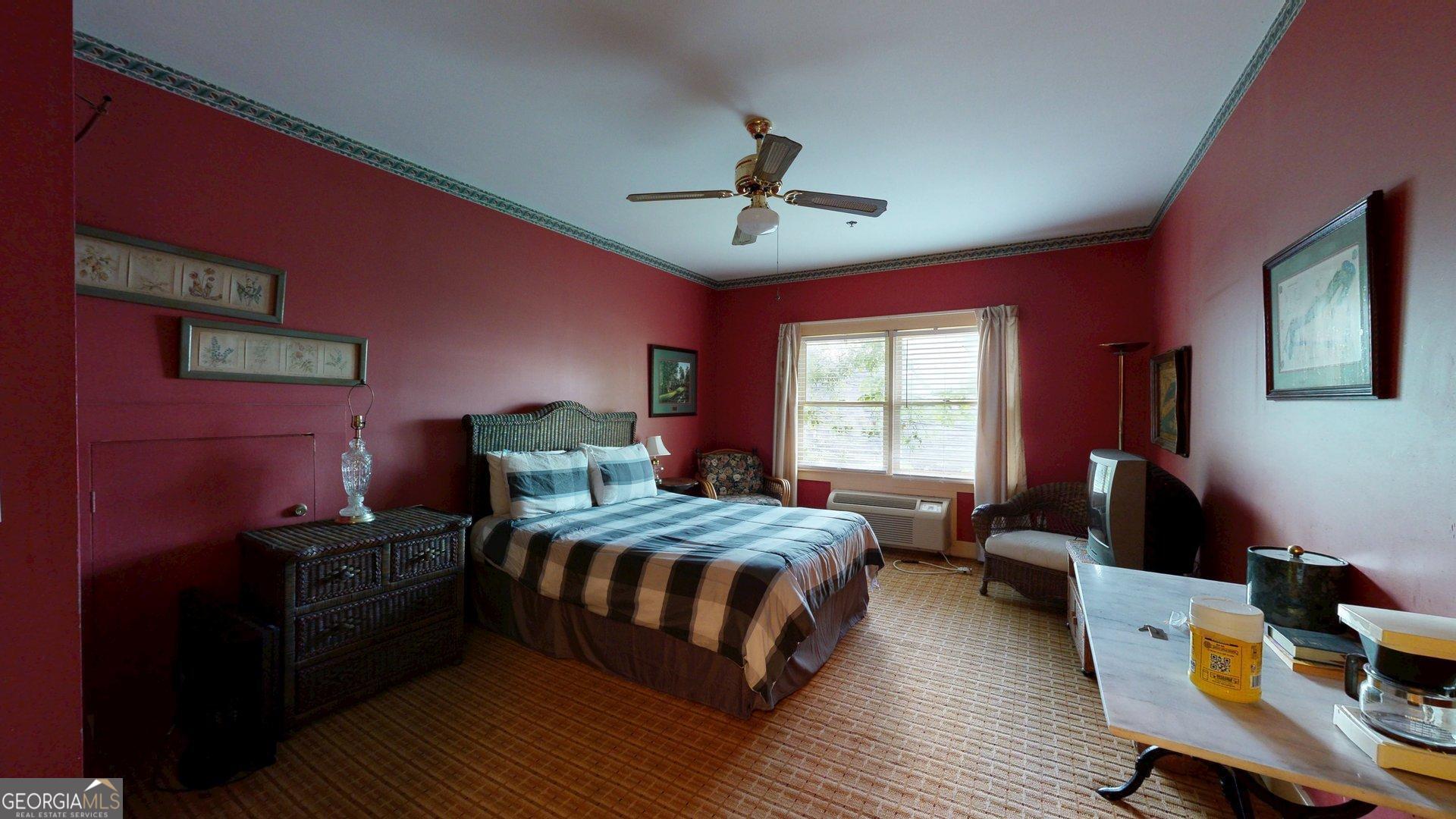 106 S Main Street Property Photo 94
