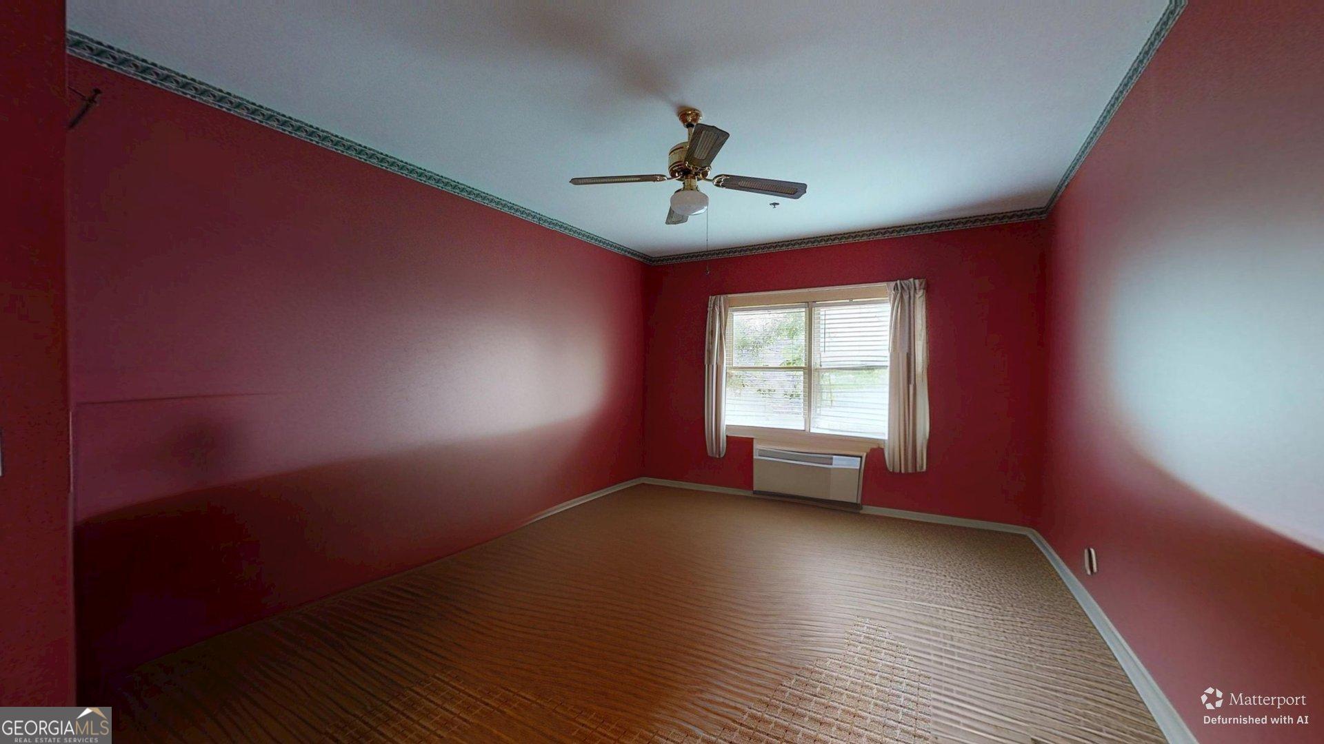 106 S Main Street Property Photo 95