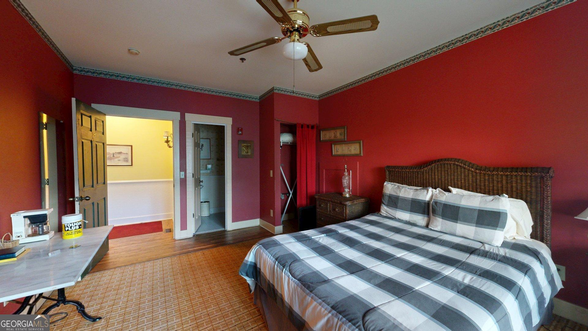 106 S Main Street Property Photo 96