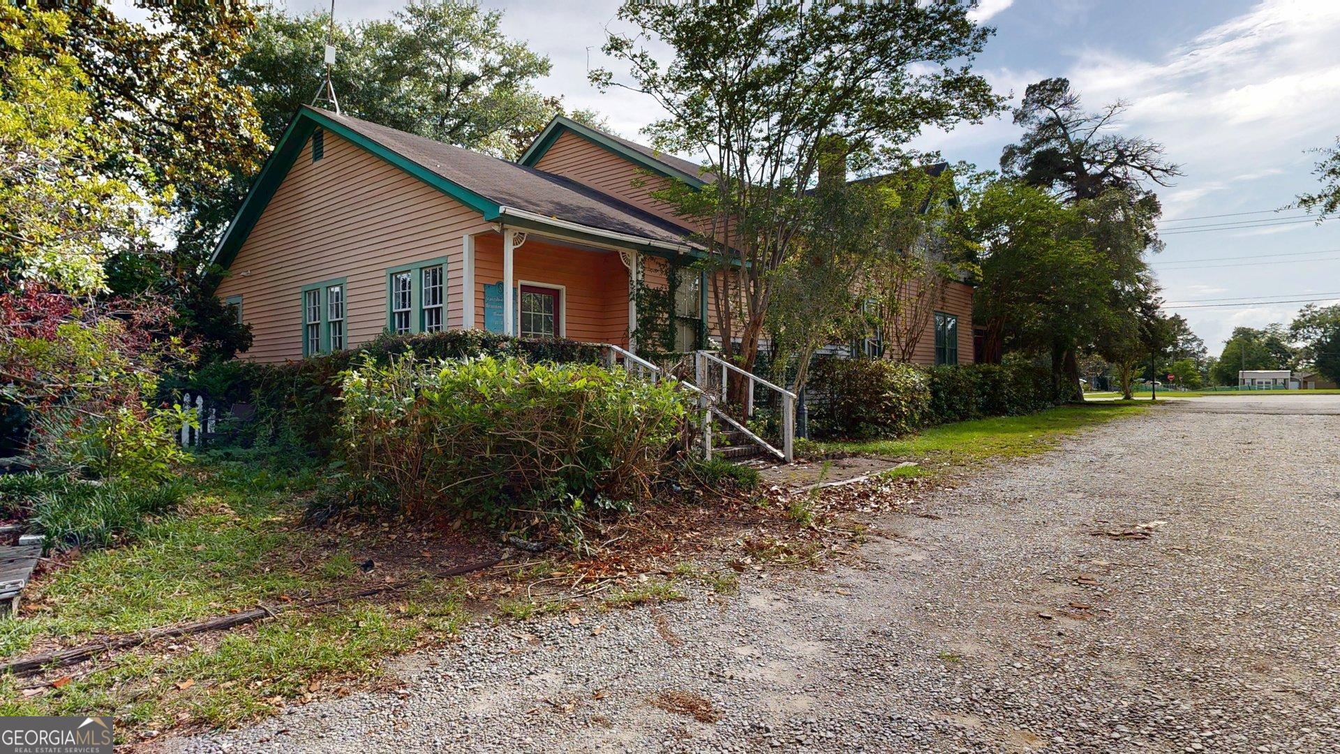 106 S Main Street Property Photo 101