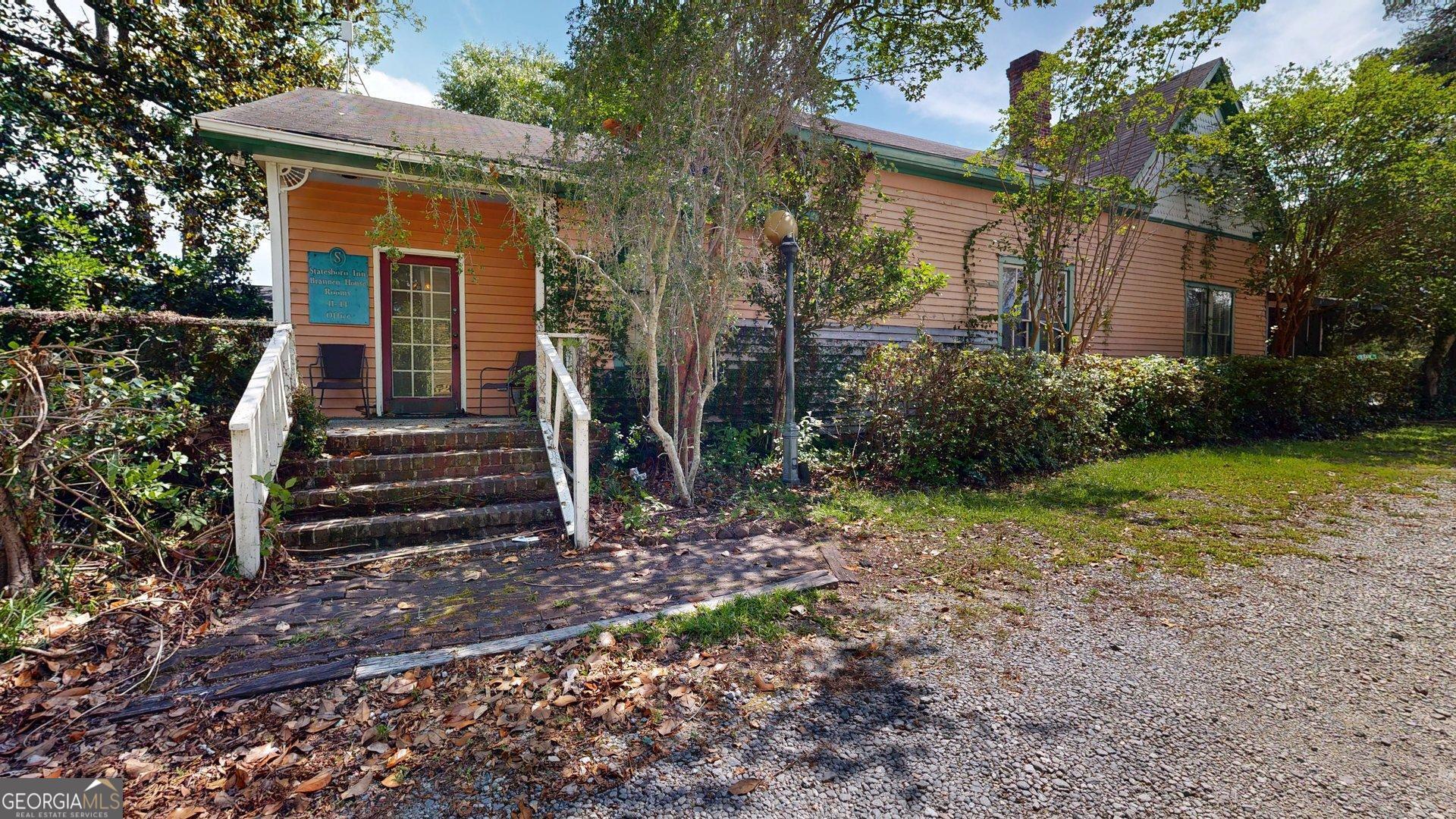 106 S Main Street Property Photo 102