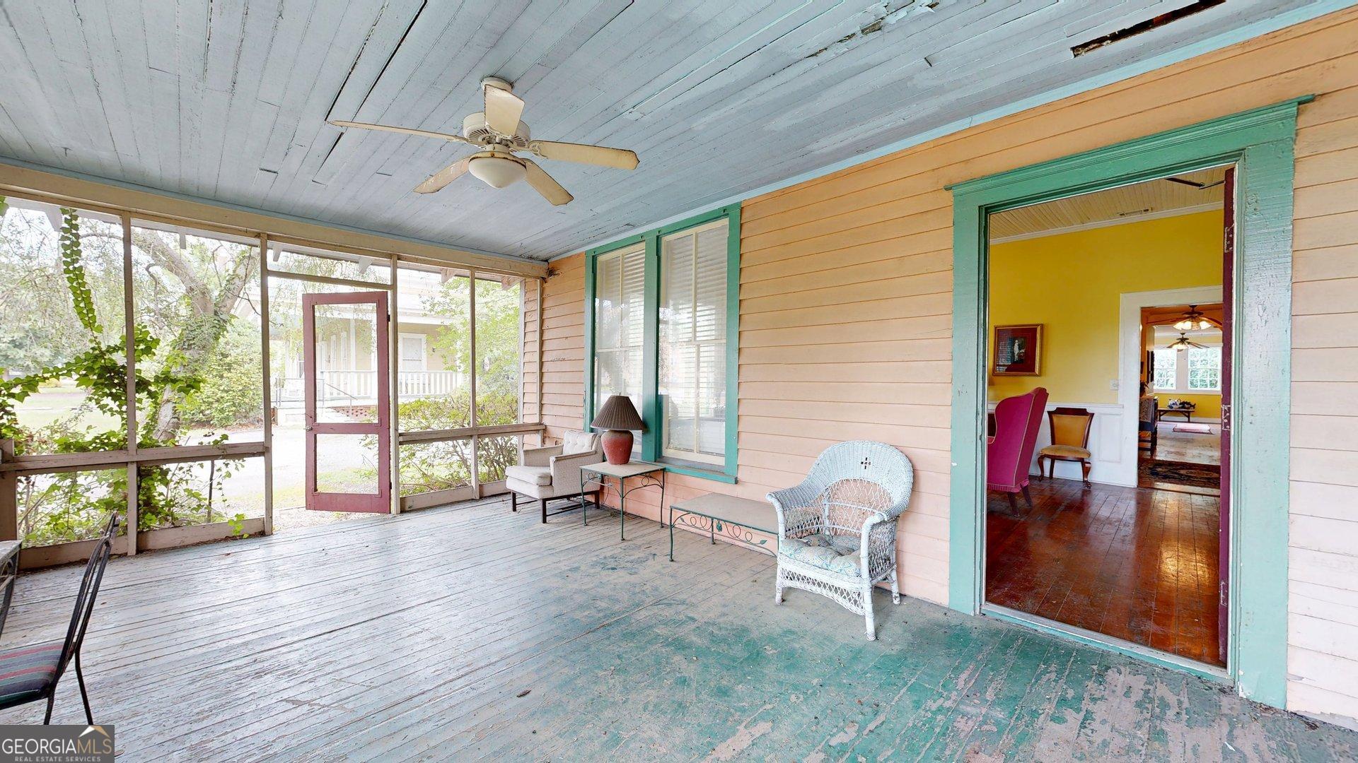 106 S Main Street Property Photo 106