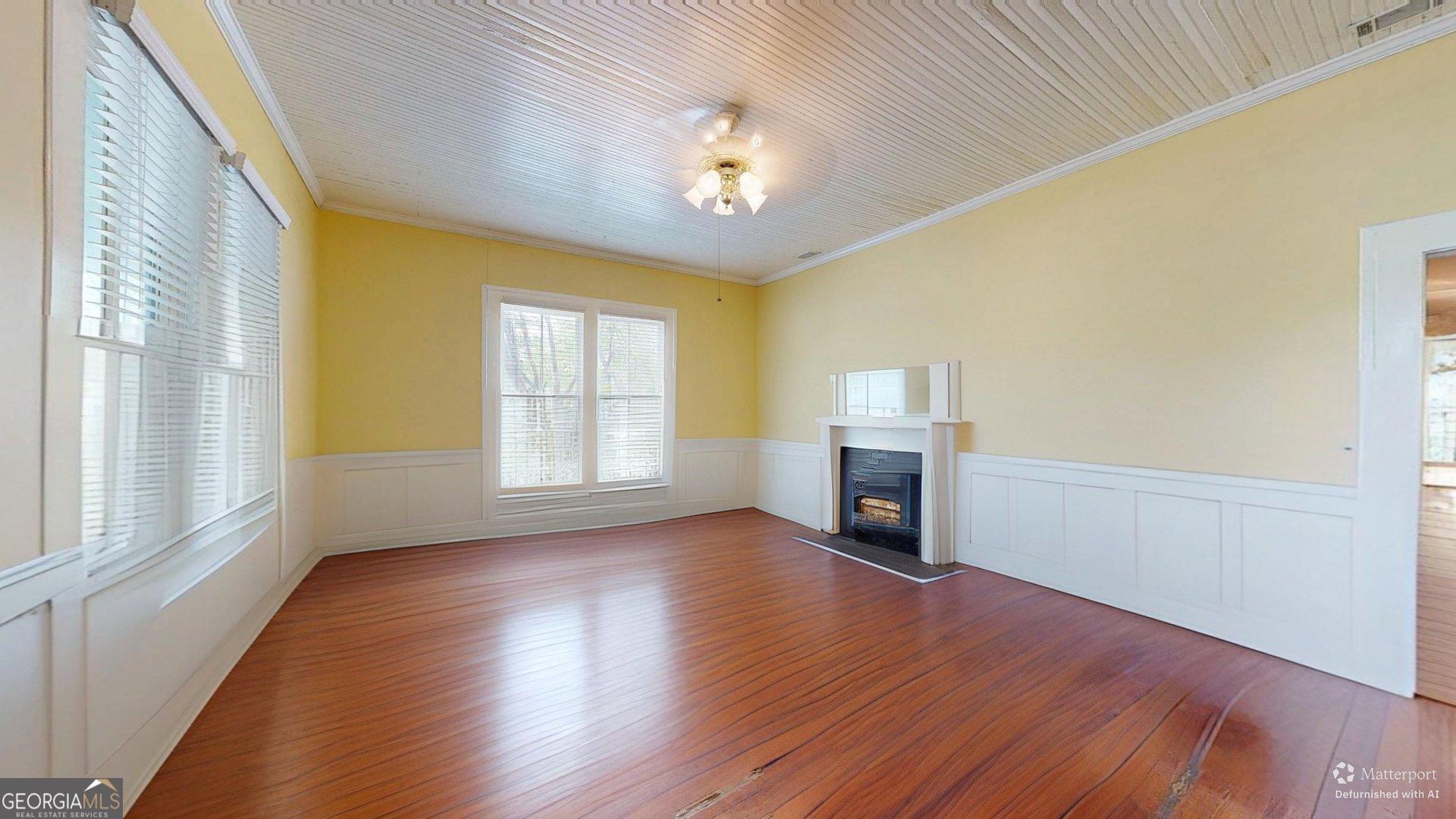 106 S Main Street Property Photo 111