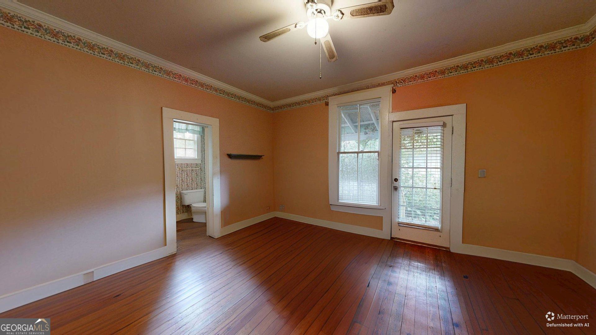 106 S Main Street Property Photo 124