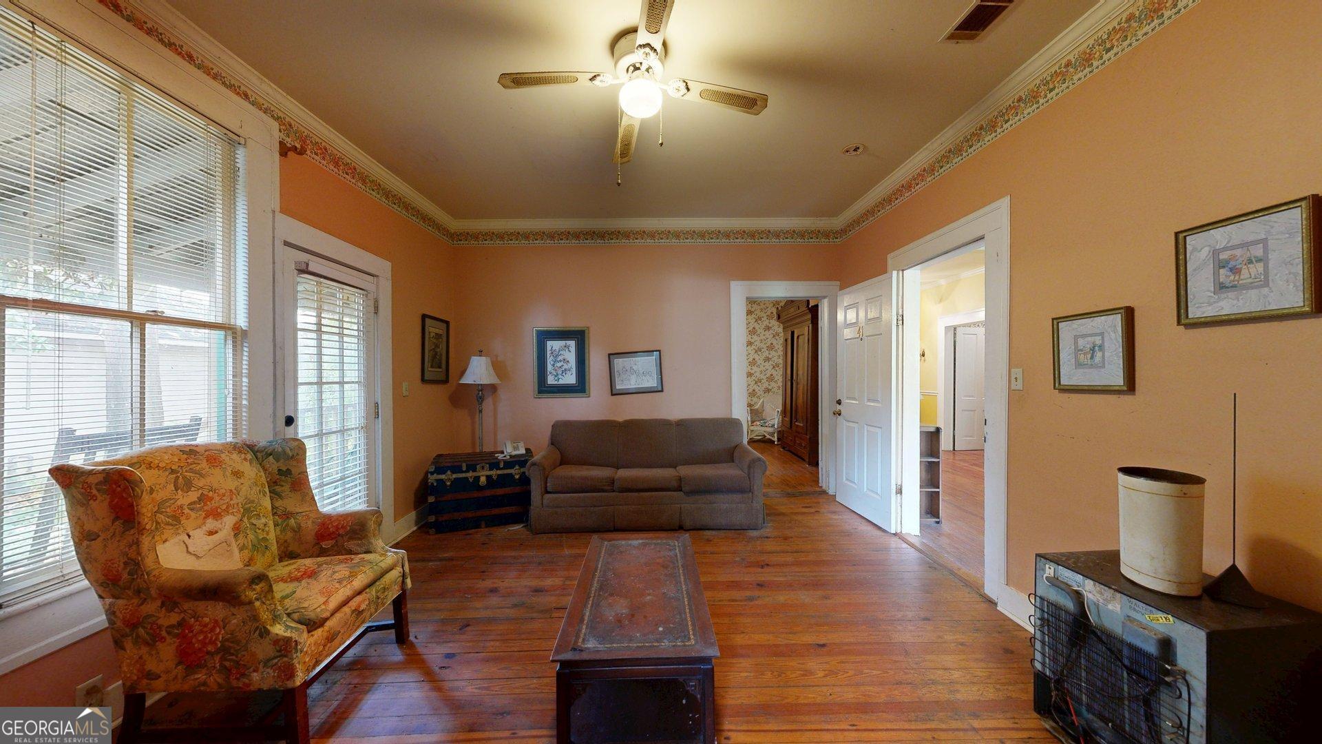 106 S Main Street Property Photo 125