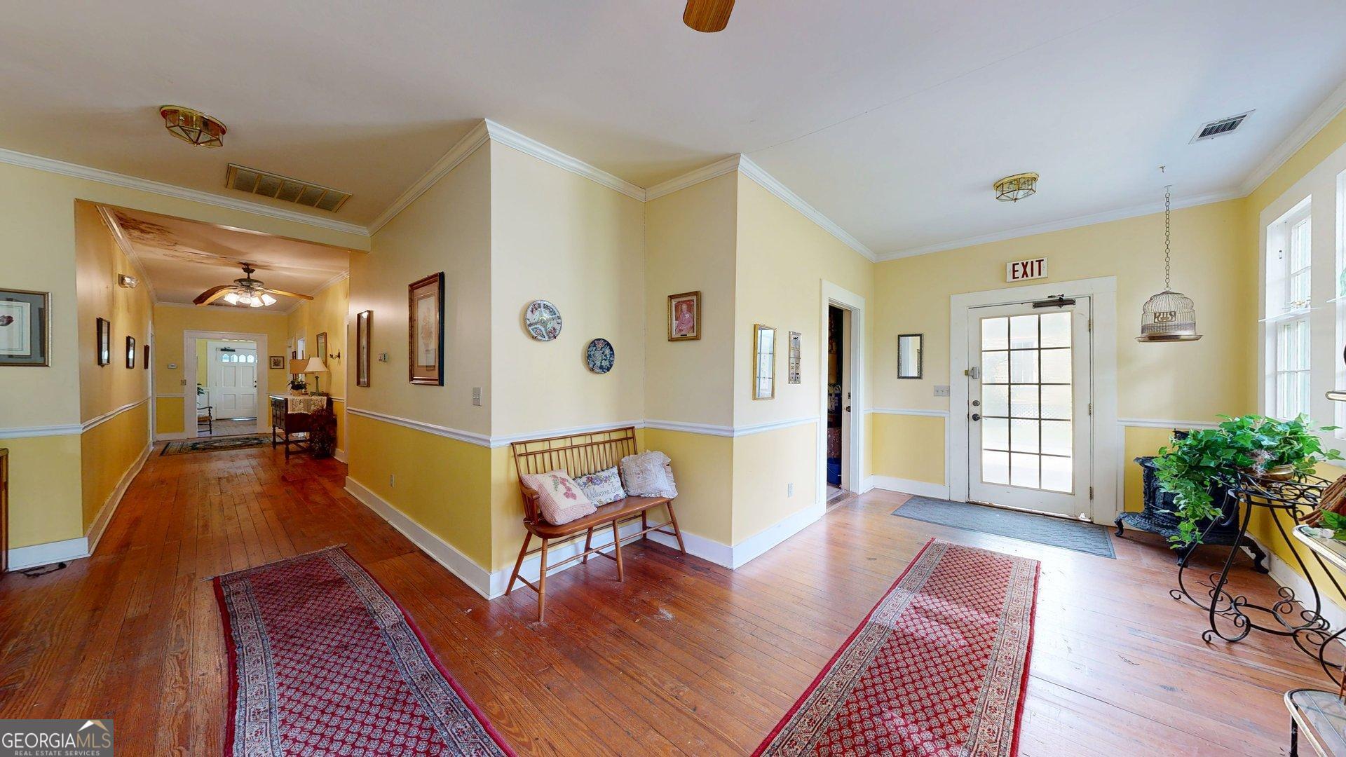 106 S Main Street Property Photo 128
