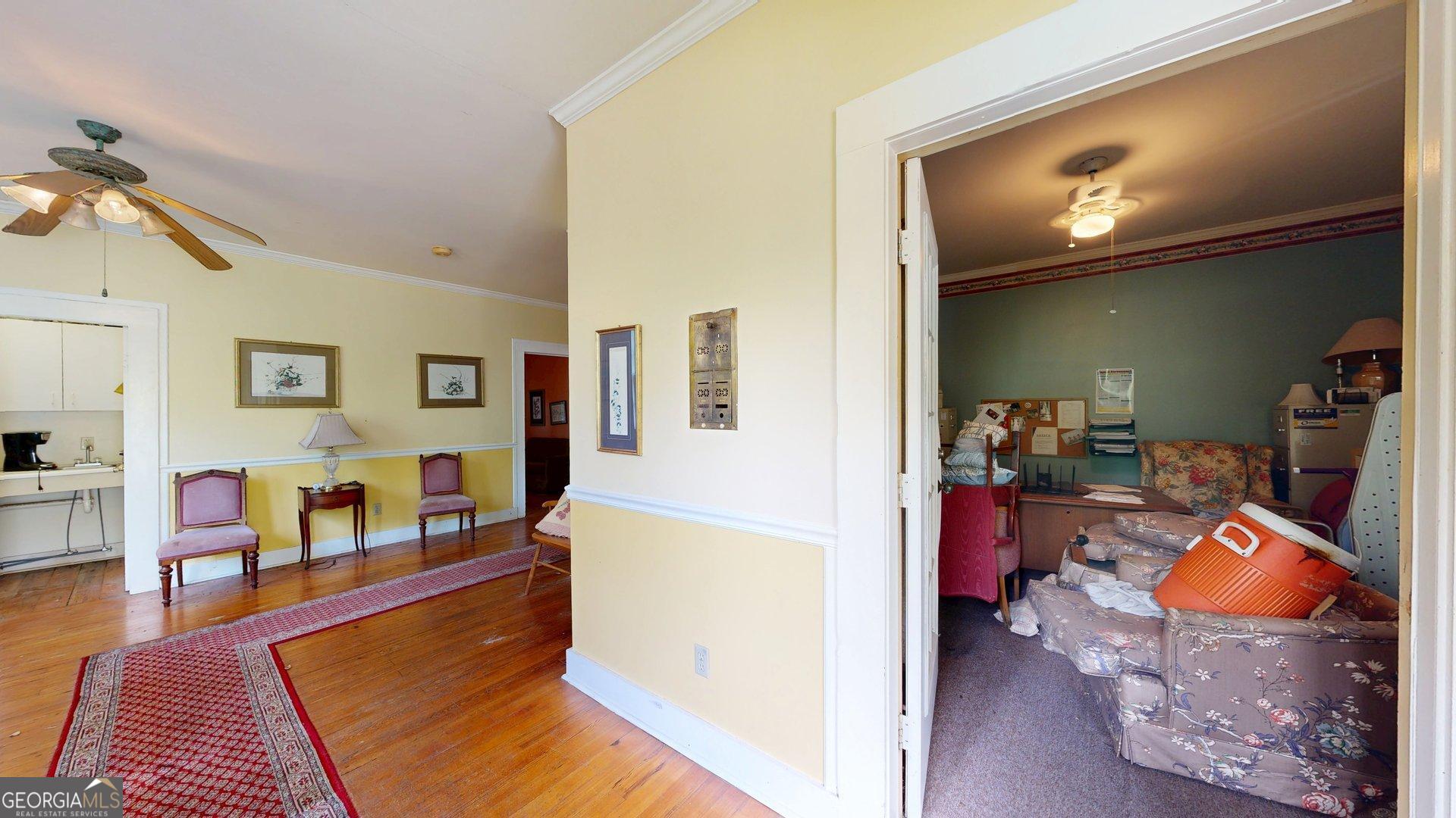 106 S Main Street Property Photo 129