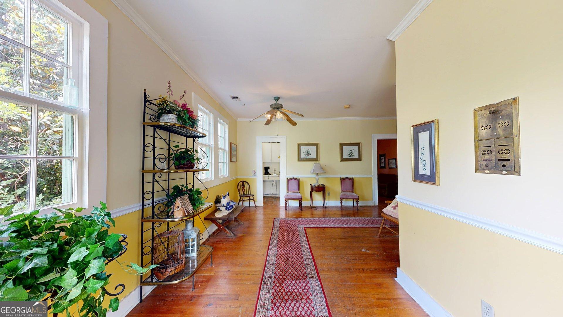 106 S Main Street Property Photo 130
