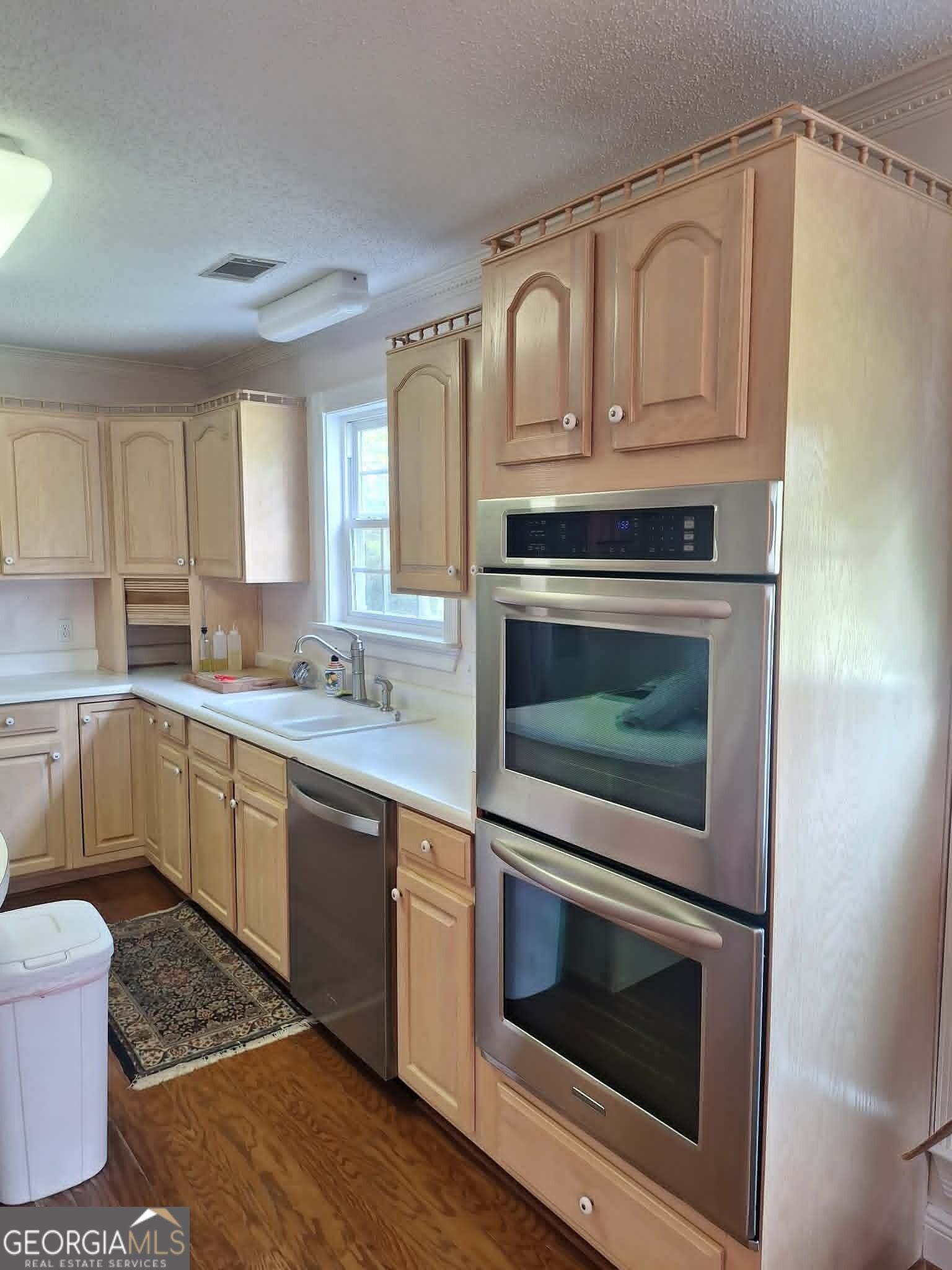 250 Weatherly Drive Property Photo 5