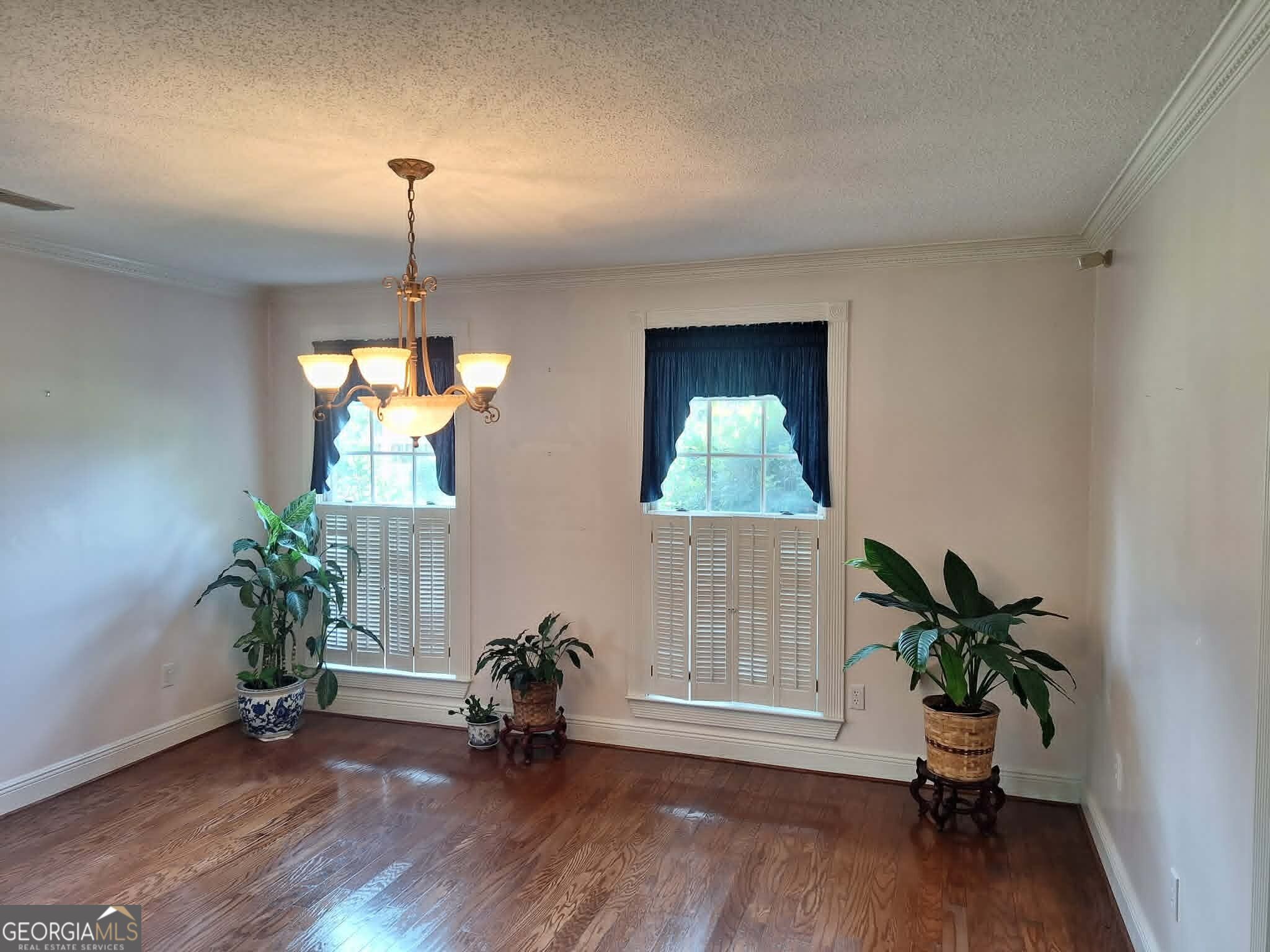 250 Weatherly Drive Property Photo 8