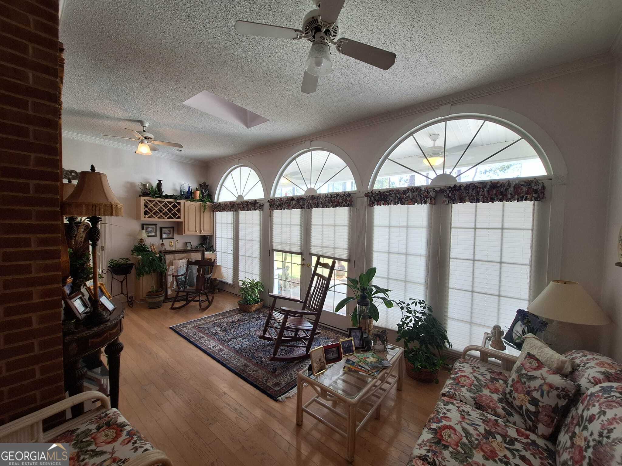 250 Weatherly Drive Property Photo 9