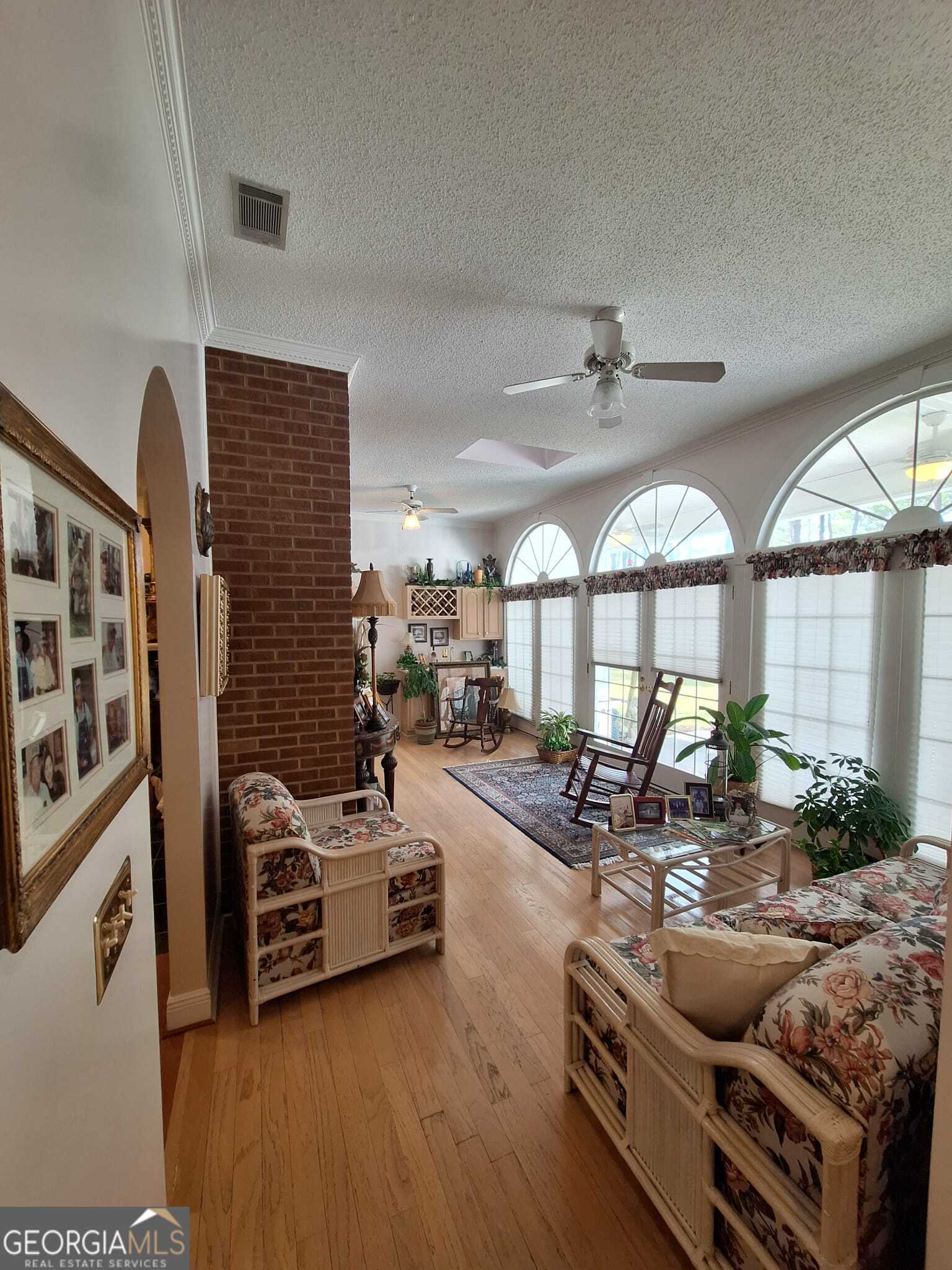 250 Weatherly Drive Property Photo 10