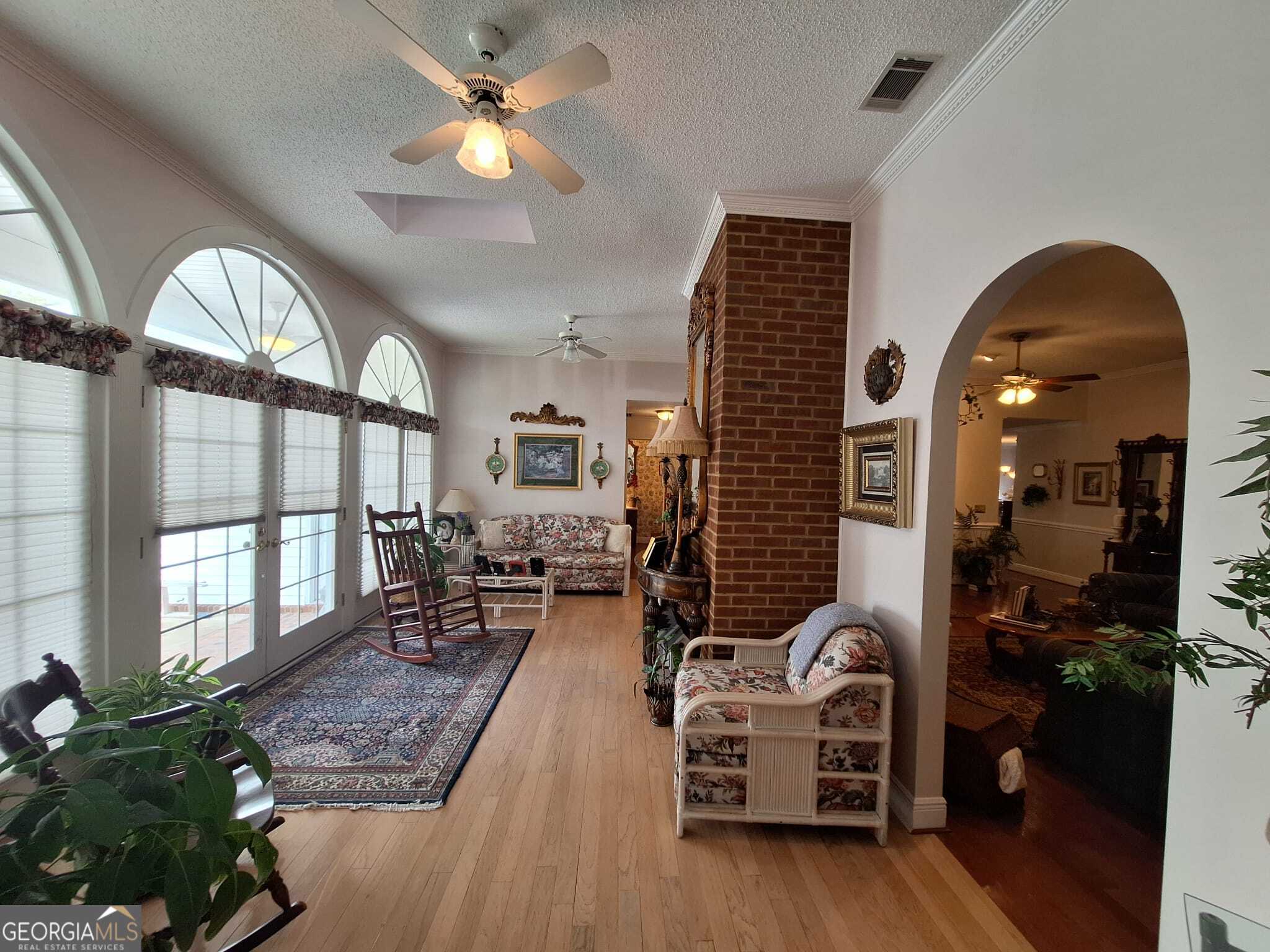 250 Weatherly Drive Property Photo 11