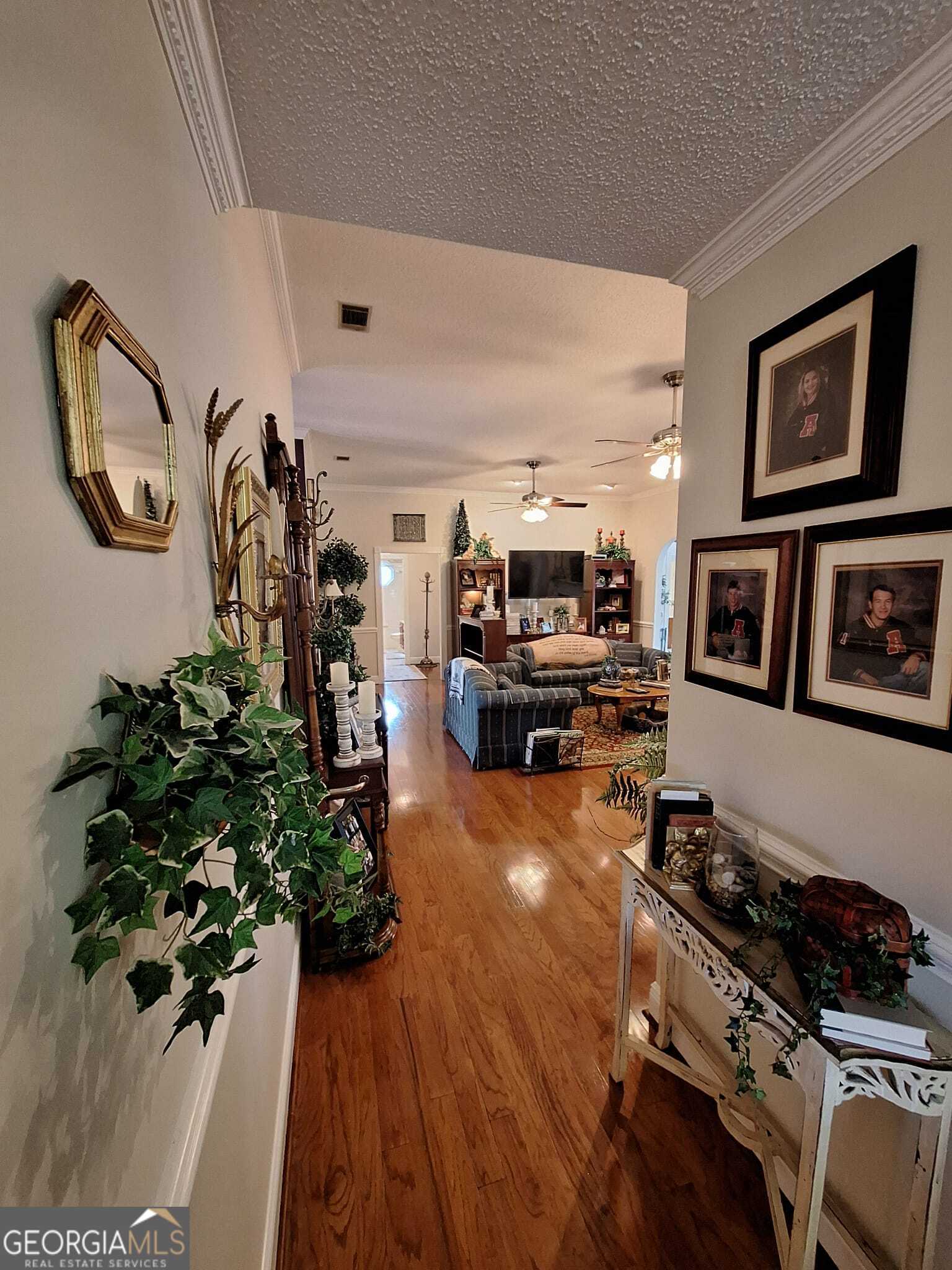 250 Weatherly Drive Property Photo 12