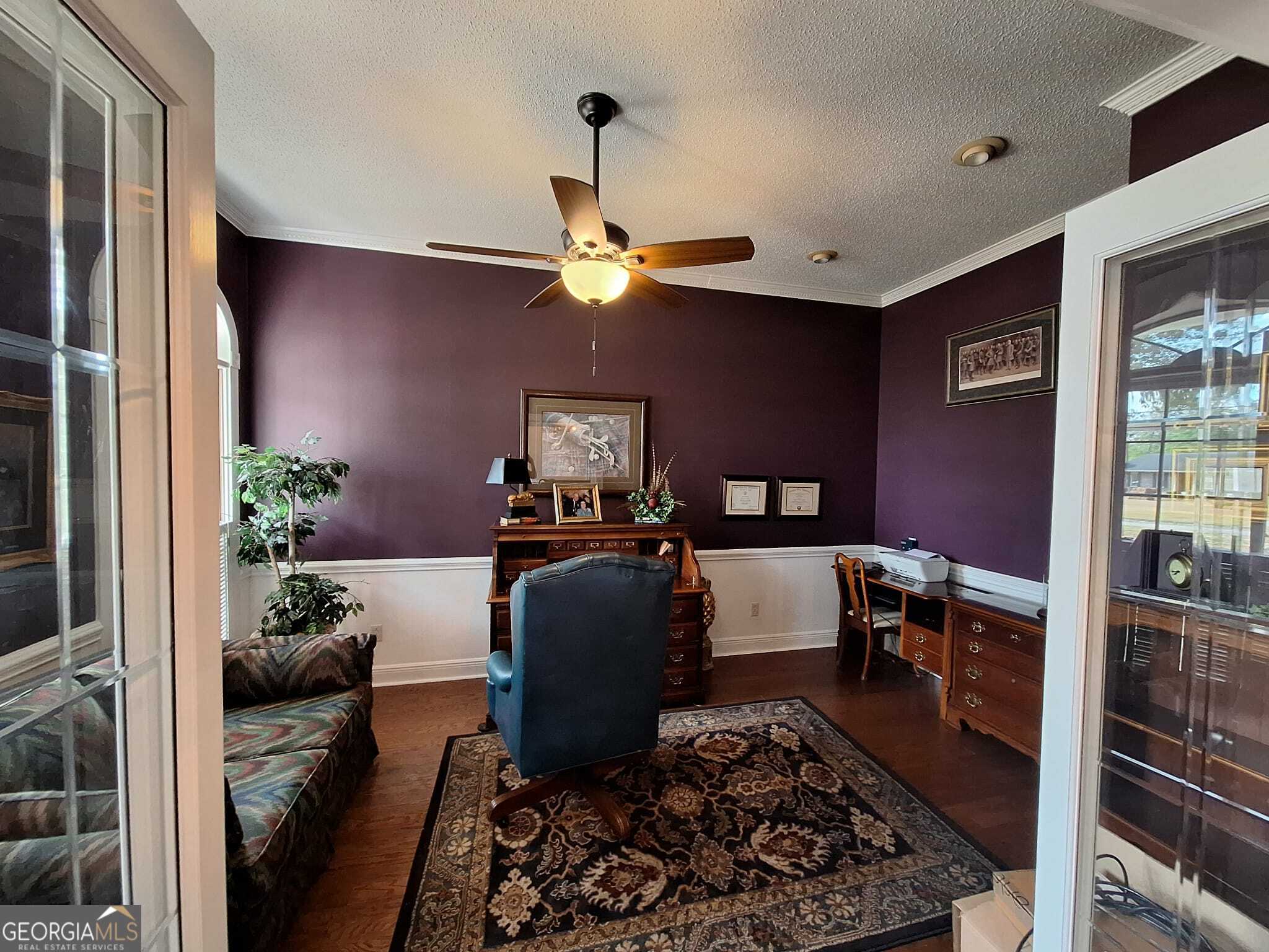 250 Weatherly Drive Property Photo 14
