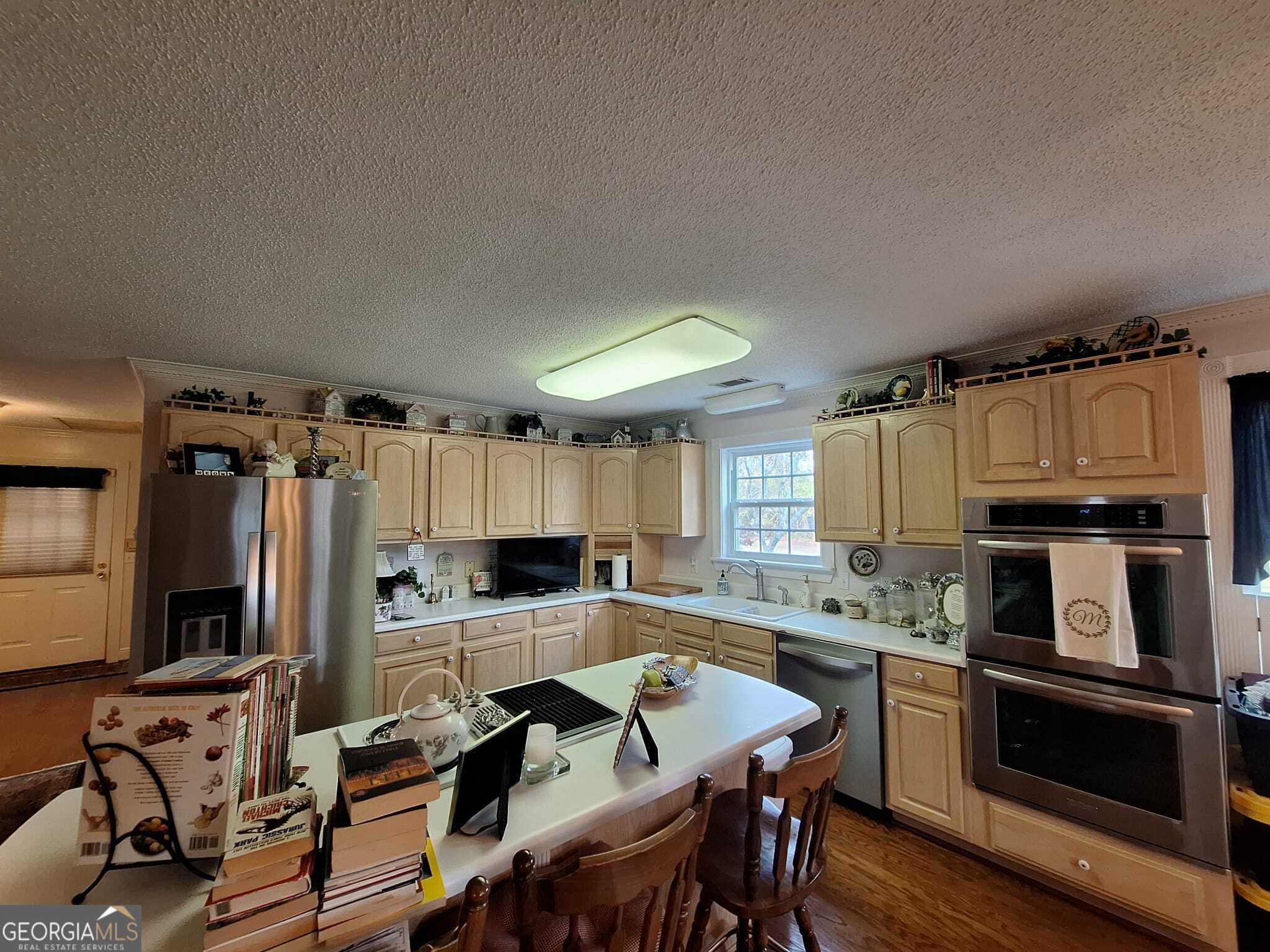 250 Weatherly Drive Property Photo 15