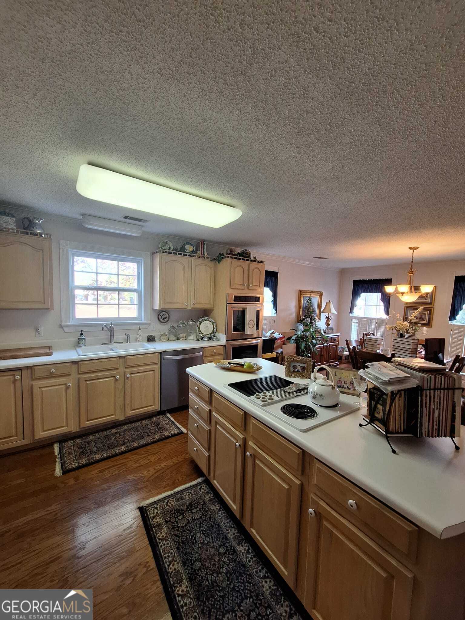 250 Weatherly Drive Property Photo 16