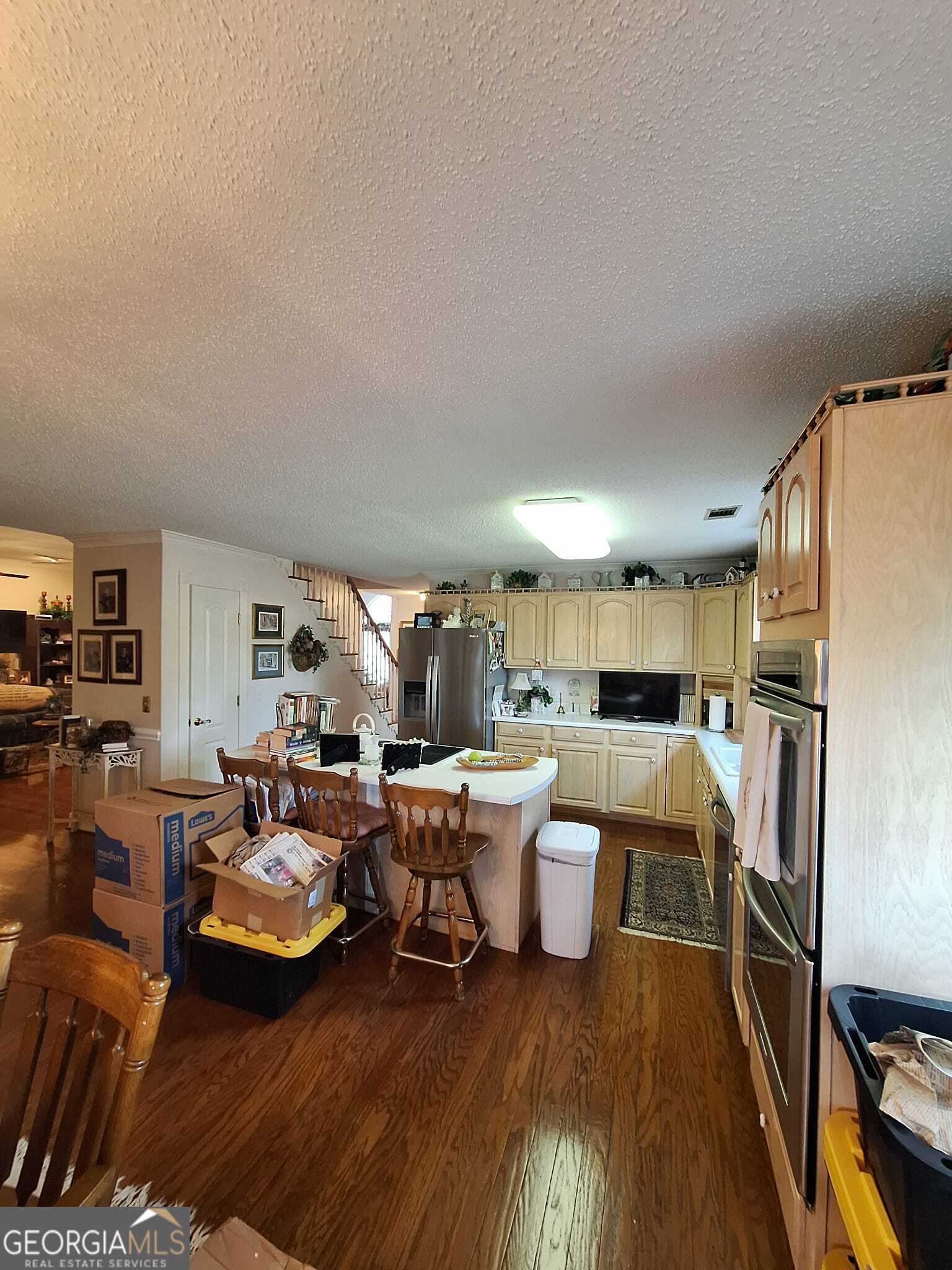 250 Weatherly Drive Property Photo 17