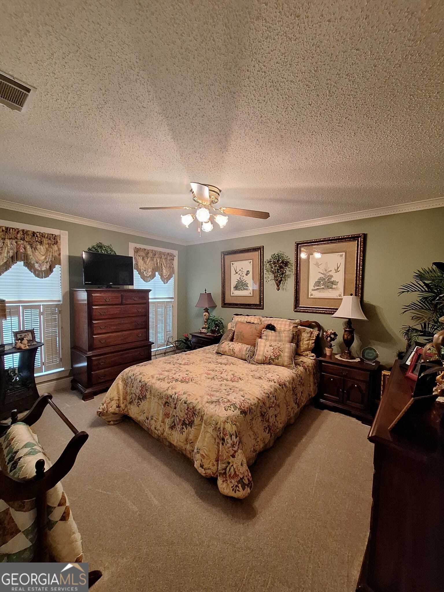 250 Weatherly Drive Property Photo 18