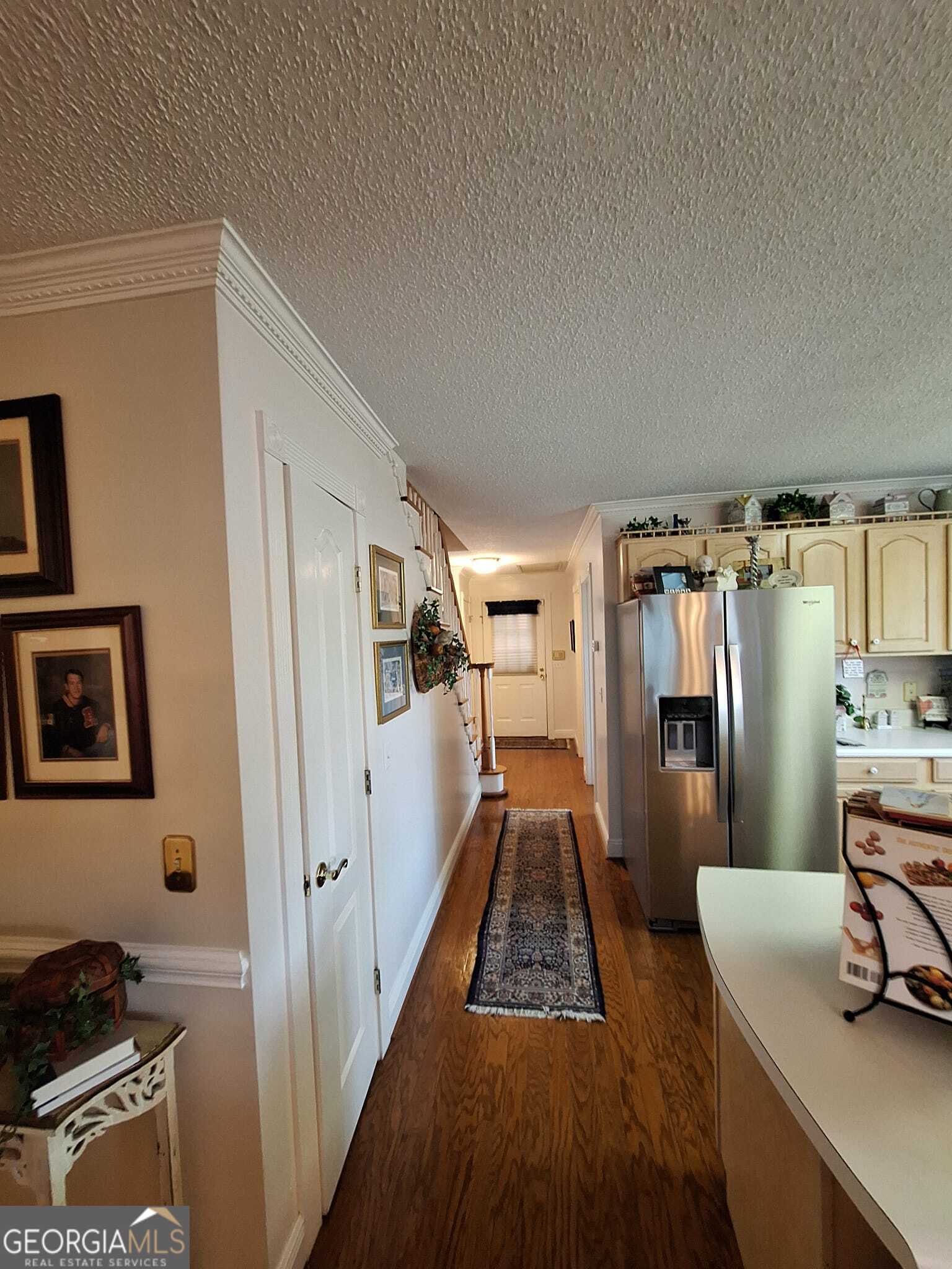 250 Weatherly Drive Property Photo 19