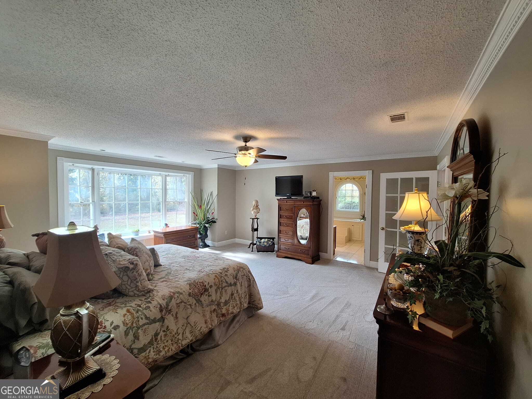 250 Weatherly Drive Property Photo 20
