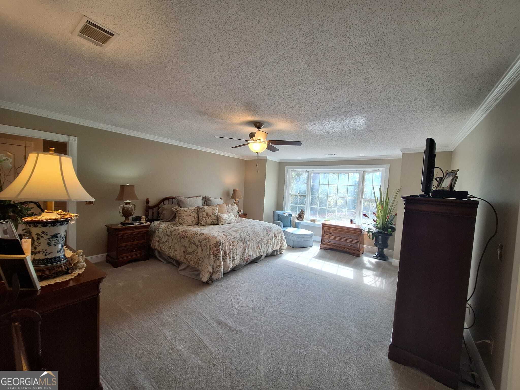 250 Weatherly Drive Property Photo 21