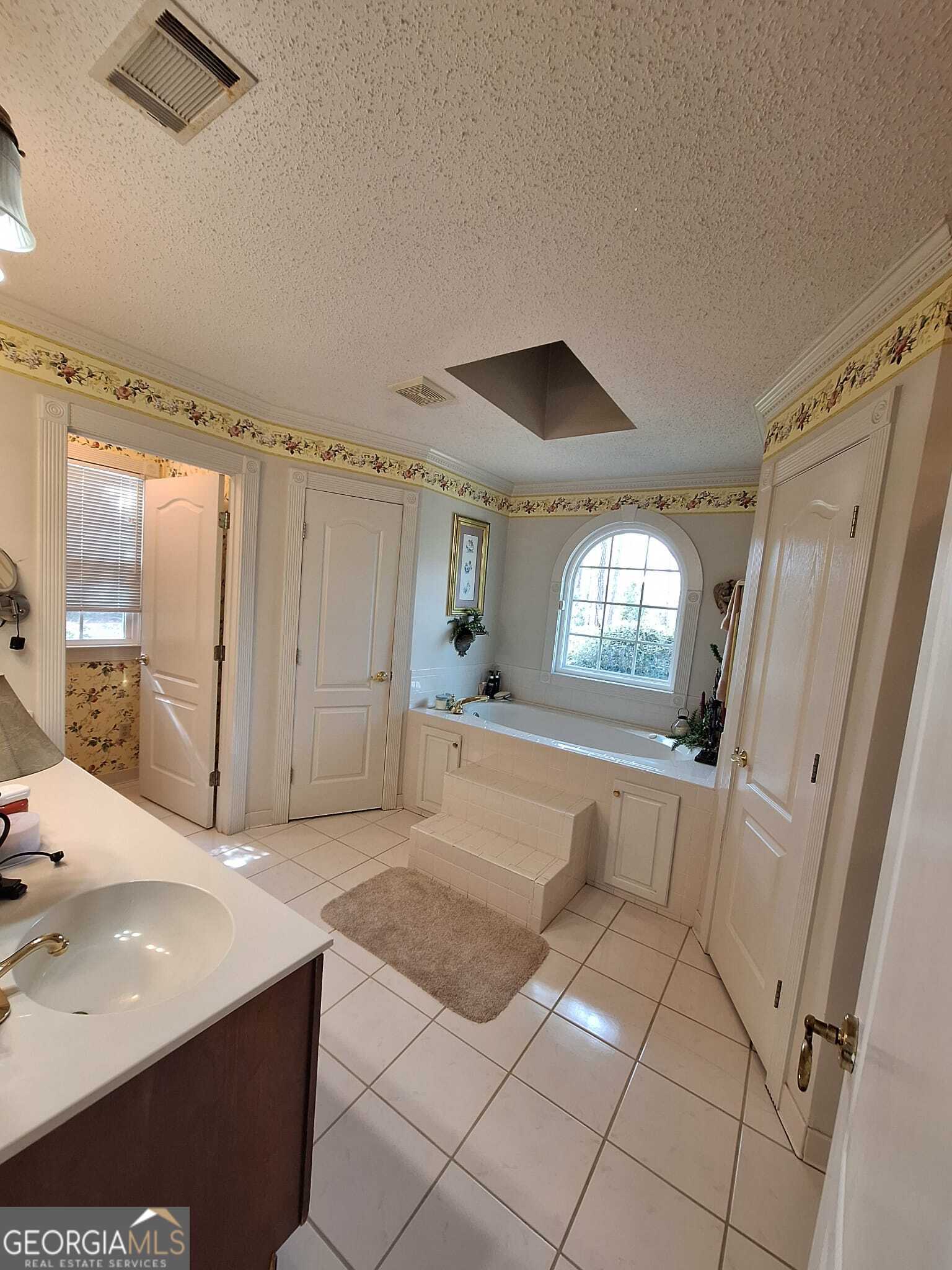 250 Weatherly Drive Property Photo 22