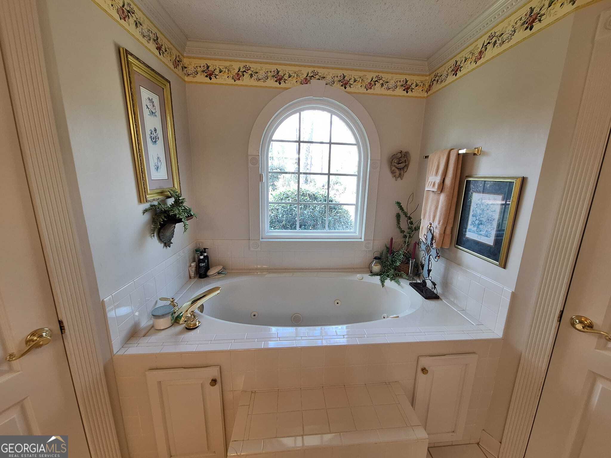 250 Weatherly Drive Property Photo 23